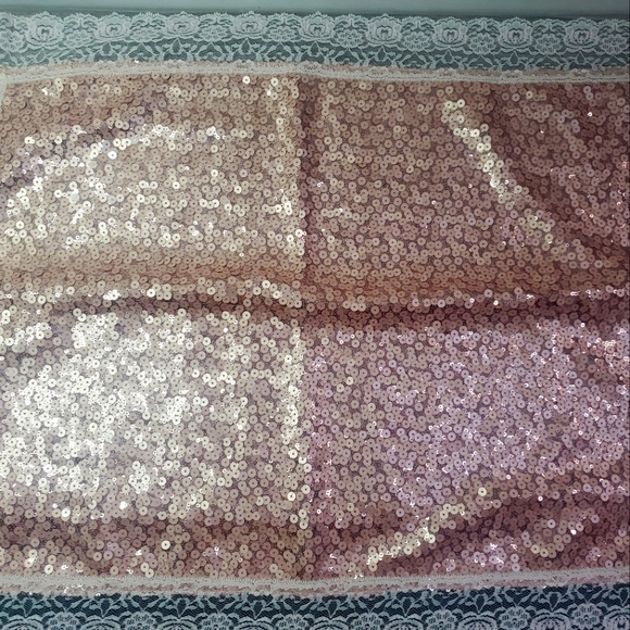Church lap scarfs - Picture 1 of 14